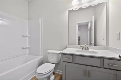 42 Jacobs Farm Lane #19, Lawrenceville, GA 30045 - Photo 25