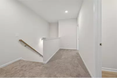 42 Jacobs Farm Lane #19, Lawrenceville, GA 30045 - Photo 17