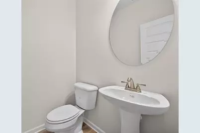 42 Jacobs Farm Lane #19, Lawrenceville, GA 30045 - Photo 15