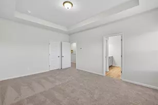 42 Jacobs Farm Ln, Lawrenceville, GA 30045 - Photo 29