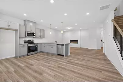 42 Jacobs Farm Lane #19, Lawrenceville, GA 30045 - Photo 11