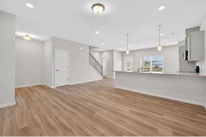 42 Jacobs Farm Lane #19, Lawrenceville, GA 30045 - Photo 7