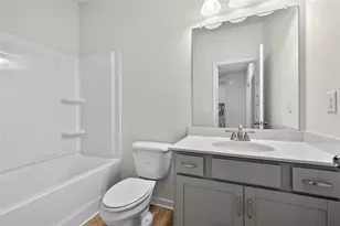 42 Jacobs Farm Ln, Lawrenceville, GA 30045 - Photo 25