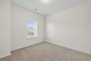 42 Jacobs Farm Ln, Lawrenceville, GA 30045 - Photo 23