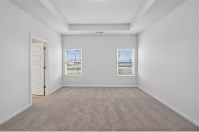 42 Jacobs Farm Lane #19, Lawrenceville, GA 30045 - Photo 27
