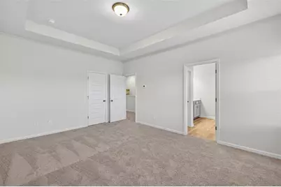 42 Jacobs Farm Lane #19, Lawrenceville, GA 30045 - Photo 29