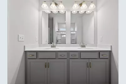 42 Jacobs Farm Lane #19, Lawrenceville, GA 30045 - Photo 33