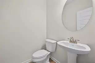 42 Jacobs Farm Ln, Lawrenceville, GA 30045 - Photo 15