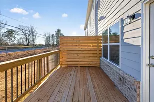 42 Jacobs Farm Ln, Lawrenceville, GA 30045 - Photo 35