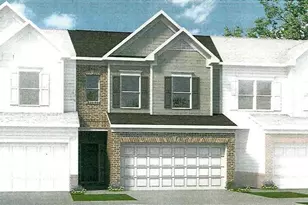 42 Jacobs Farm Ln, Lawrenceville, GA 30045 - Photo 1