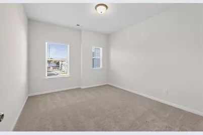 42 Jacobs Farm Lane #19, Lawrenceville, GA 30045 - Photo 19