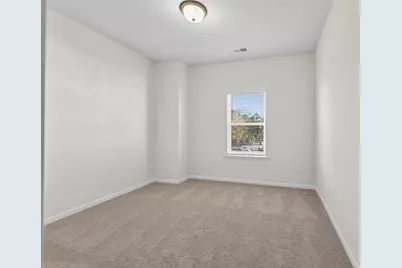42 Jacobs Farm Lane #19, Lawrenceville, GA 30045 - Photo 21