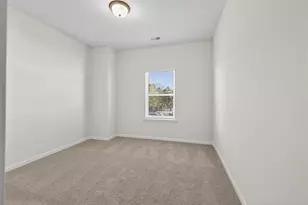 42 Jacobs Farm Ln, Lawrenceville, GA 30045 - Photo 21