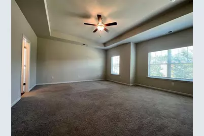 185 Cherokee Reserve Circle, Canton, GA 30115 - Photo 35