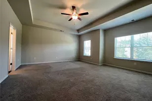 185 Cherokee Reserve Cir, Canton, GA 30115 - Photo 35