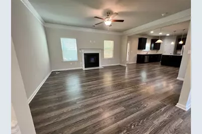 185 Cherokee Reserve Circle, Canton, GA 30115 - Photo 7