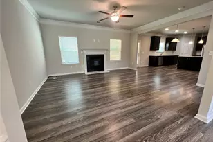 185 Cherokee Reserve Cir, Canton, GA 30115 - Photo 7