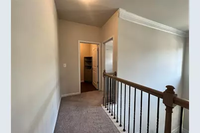 185 Cherokee Reserve Circle, Canton, GA 30115 - Photo 31