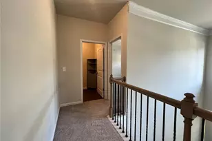 185 Cherokee Reserve Cir, Canton, GA 30115 - Photo 31