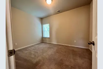 185 Cherokee Reserve Circle, Canton, GA 30115 - Photo 25