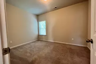 185 Cherokee Reserve Cir, Canton, GA 30115 - Photo 25