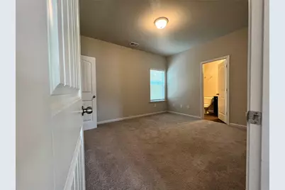 185 Cherokee Reserve Circle, Canton, GA 30115 - Photo 27