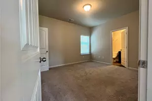 185 Cherokee Reserve Cir, Canton, GA 30115 - Photo 27
