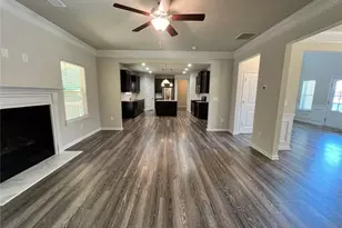185 Cherokee Reserve Cir, Canton, GA 30115 - Photo 9