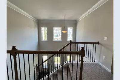 185 Cherokee Reserve Circle, Canton, GA 30115 - Photo 21