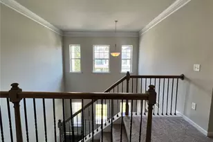 185 Cherokee Reserve Cir, Canton, GA 30115 - Photo 21