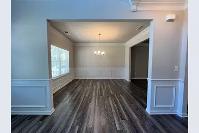 185 Cherokee Reserve Circle, Canton, GA 30115 - Photo 3