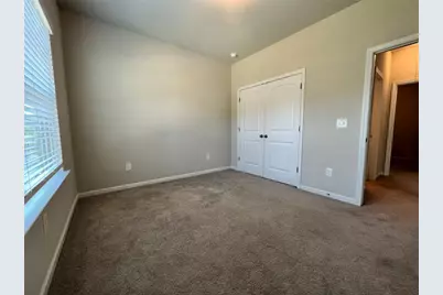 185 Cherokee Reserve Circle, Canton, GA 30115 - Photo 23