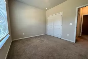 185 Cherokee Reserve Cir, Canton, GA 30115 - Photo 23
