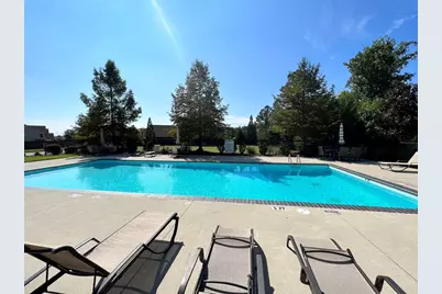 185 Cherokee Reserve Circle, Canton, GA 30115 - Photo 45