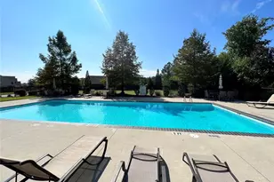 185 Cherokee Reserve Cir, Canton, GA 30115 - Photo 45