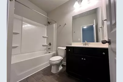 185 Cherokee Reserve Circle, Canton, GA 30115 - Photo 29