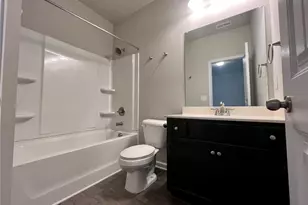 185 Cherokee Reserve Cir, Canton, GA 30115 - Photo 29