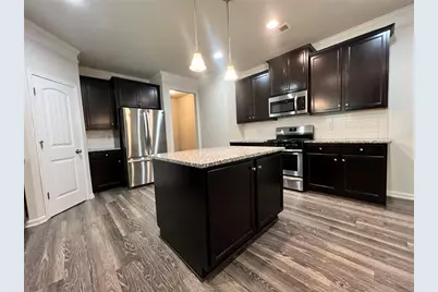185 Cherokee Reserve Circle, Canton, GA 30115 - Photo 15