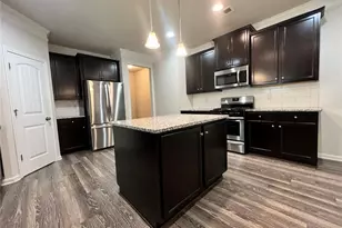 185 Cherokee Reserve Cir, Canton, GA 30115 - Photo 15