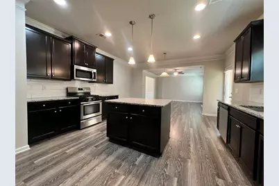 185 Cherokee Reserve Circle, Canton, GA 30115 - Photo 17