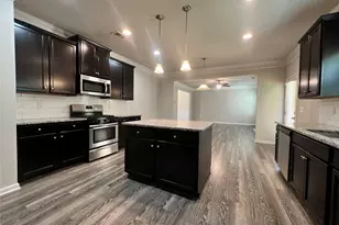 185 Cherokee Reserve Cir, Canton, GA 30115 - Photo 17
