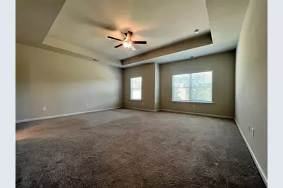 185 Cherokee Reserve Circle, Canton, GA 30115 - Photo 33