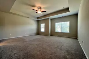 185 Cherokee Reserve Cir, Canton, GA 30115 - Photo 33