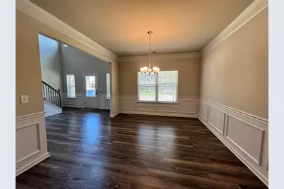 185 Cherokee Reserve Circle, Canton, GA 30115 - Photo 5