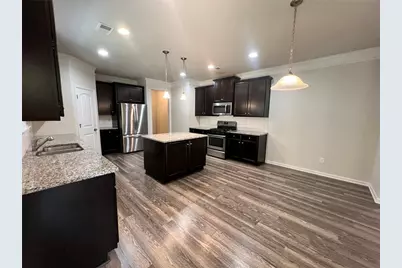 185 Cherokee Reserve Circle, Canton, GA 30115 - Photo 13