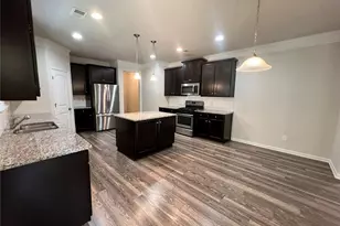 185 Cherokee Reserve Cir, Canton, GA 30115 - Photo 13
