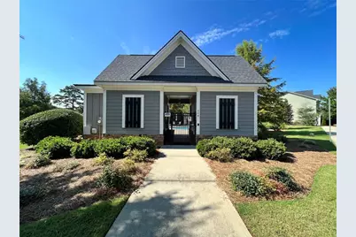 185 Cherokee Reserve Circle, Canton, GA 30115 - Photo 43