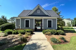 185 Cherokee Reserve Cir, Canton, GA 30115 - Photo 43