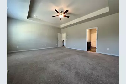 185 Cherokee Reserve Circle, Canton, GA 30115 - Photo 37