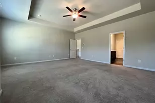 185 Cherokee Reserve Cir, Canton, GA 30115 - Photo 37